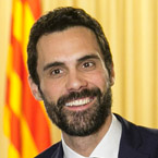 Roger Torrent