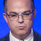 Jordi Turull