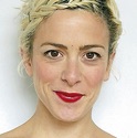 Andrea Jaurrieta