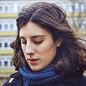Elena Martín