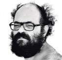 Ignatius Farray