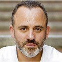 Javier Gutierrez