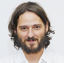 Carlos Marqués-Marcet
