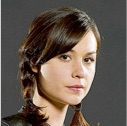 Nadia de Santiago