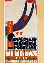 1930