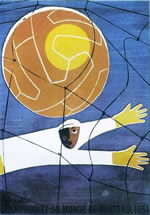 Suiza 1954