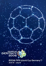 Alemania 2006