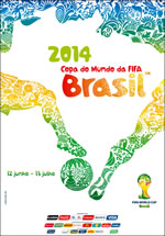 Brasil 2014