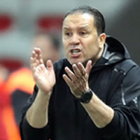 Nabil Maaloul – 56 años