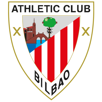 Athletic de Bilbao