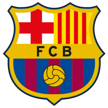 F.C. Barcelona