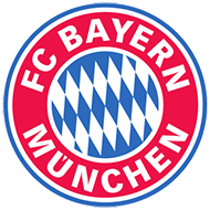 Bayern de Múnich