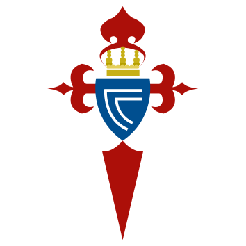 Celta de Vigo