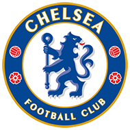 Chelsea FC