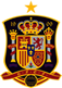 Selección Española de Fútbol