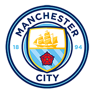 Manchester City