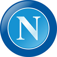 Nápoles
