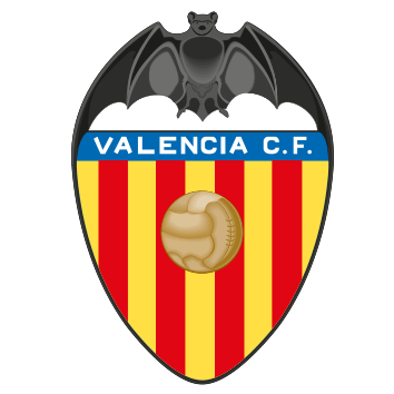 Valencia CF