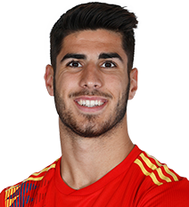 Fotografía de Asensio