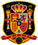 Selección Española de Fútbol