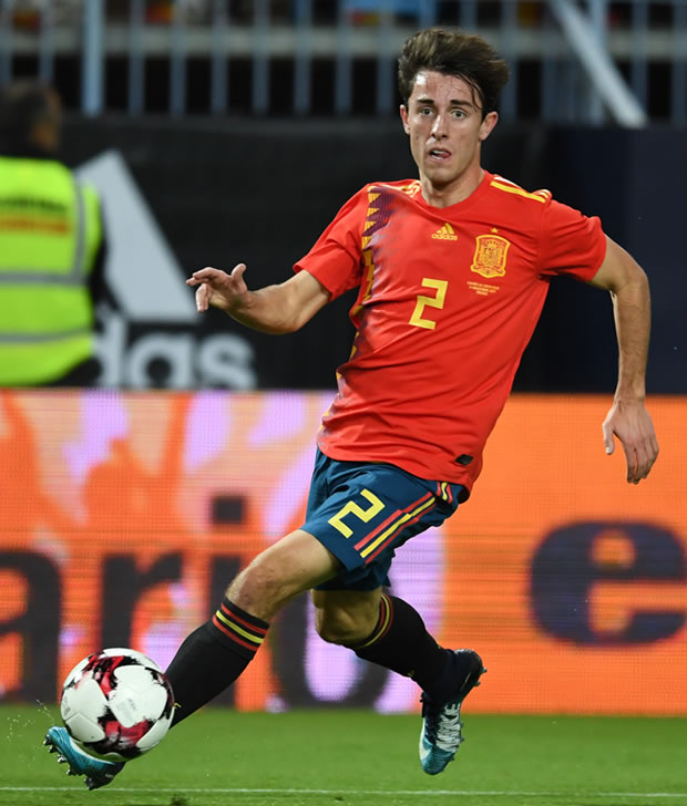 Álvaro Odriozola