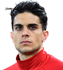 Fotografía de Bartra