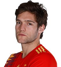 Fotografía de Marcos Alonso