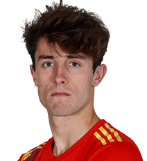 Fotografía de Odriozola