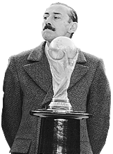 Videla en Argentina 1978