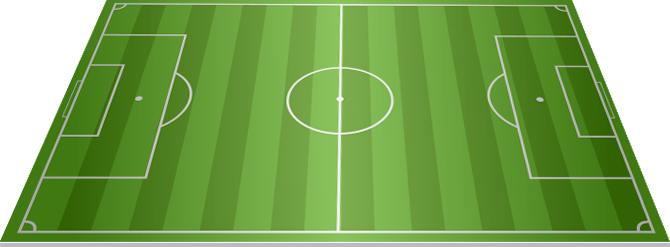Alineación