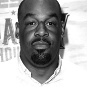 Donovan McNabb