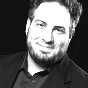 Eric Alexander Hewitt
