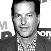 Andrew Duncan