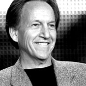 Brad Kern