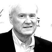 Chris Matthews