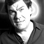 Herval Abreu