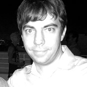 Lockhart Steele