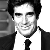 David Copperfield