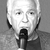 Paul Marciano