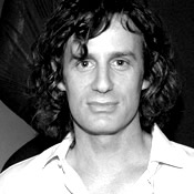 Greg Kadel
