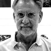 Nicholas Nixon