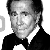 Steve Wynn