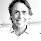 John Besh