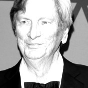 John Bailey