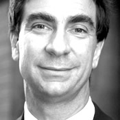 Martín Prieto