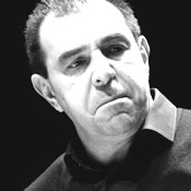Daniele Gatti