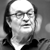 Charles Dutoit
