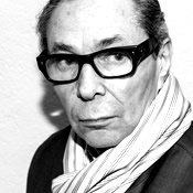 Jean Claude Arnault