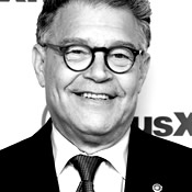 Al Franken
