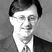 William Jacoby